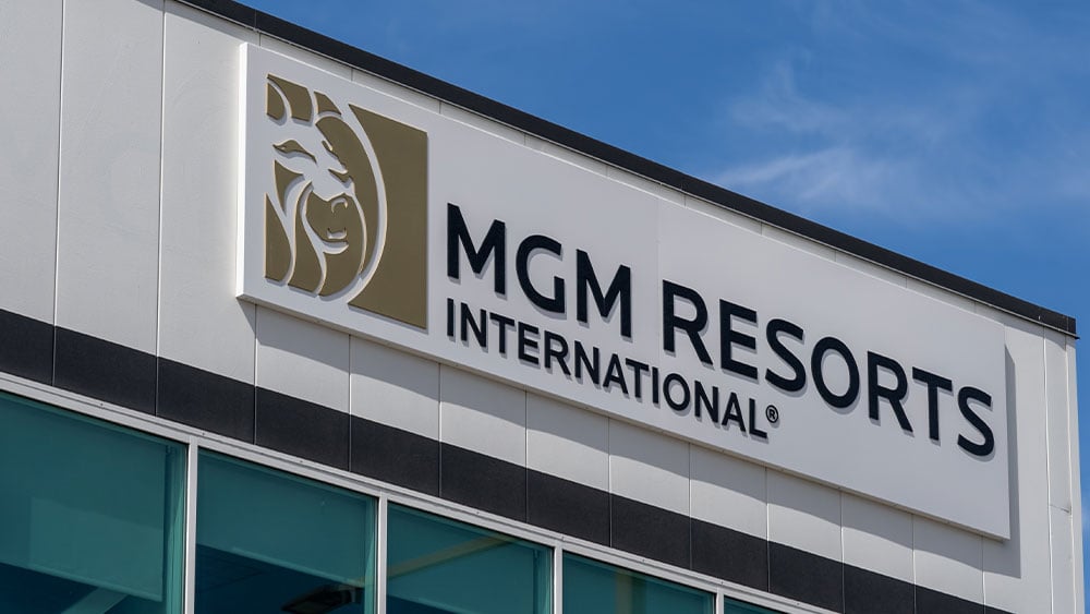 MGM, People Inc. Switch Places In Merger Talks. People Inc. Soars.