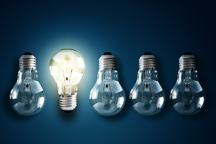 Should Value Investors Buy Reinsurance Group of America Stock?