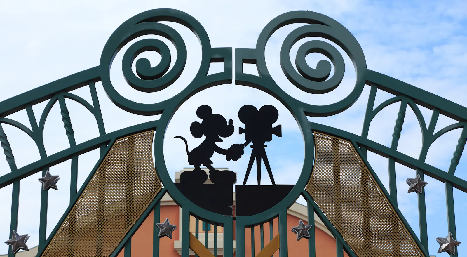 Disney just became the first studio to gross $2 billion at the box office in 2026