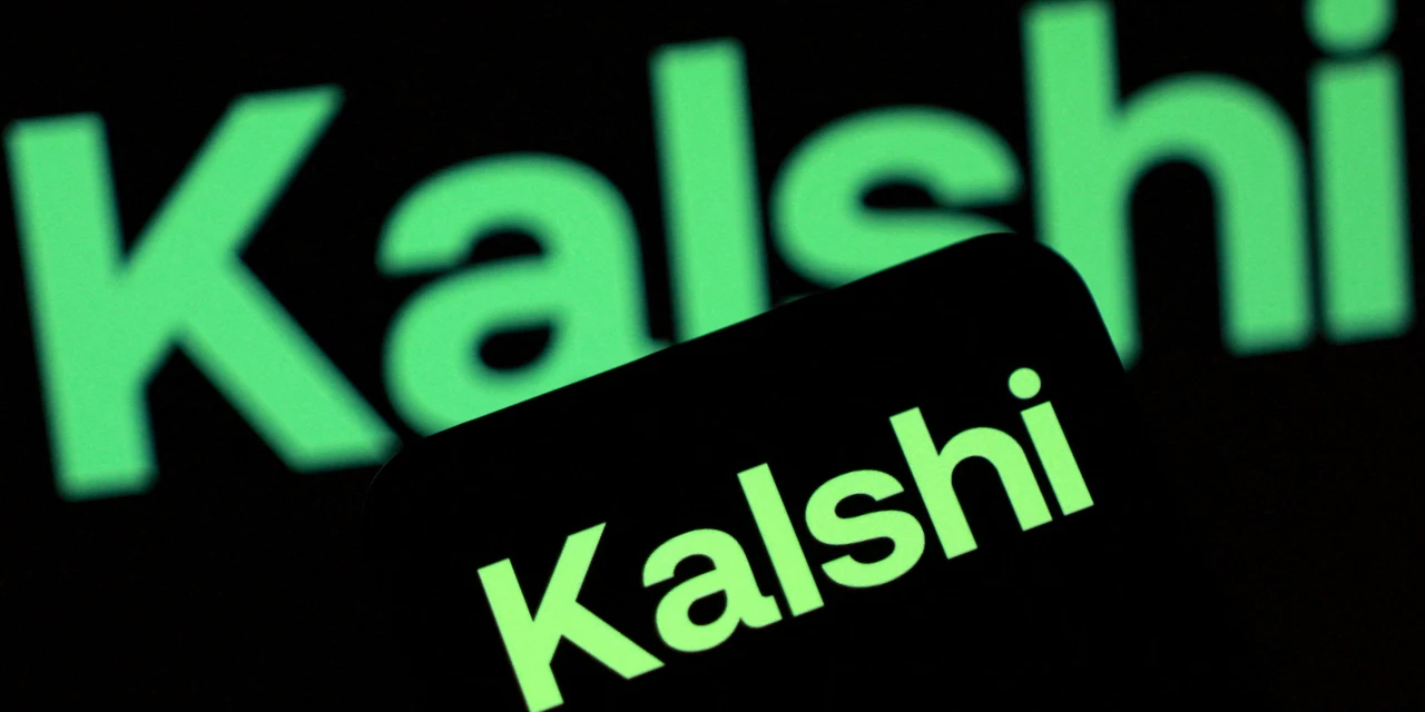 Kalshi Launches First Perpetual Futures in the U.S.