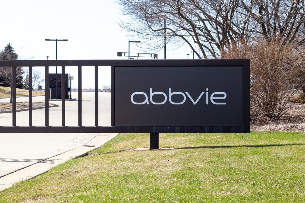 AbbVie Touts Positive Data For Multiple Myeloma Drug
