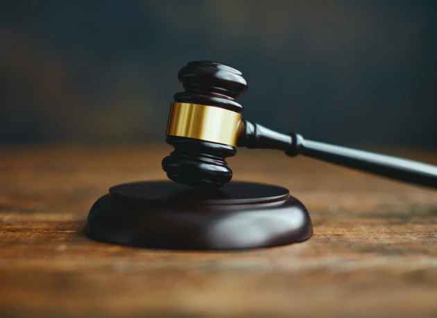 Pfizer, BioNTech face global patent suits from Arbutus, Roivant over COVID vaccine tech