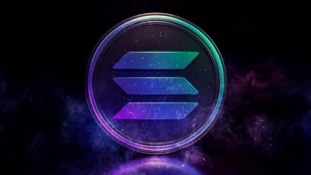 Solana Cheers SEC Guidance Saying Most Cryptos Aren't Securities, But Litecoin Can't Help Taking A Jab: 'Some Earn Their Way, Others…'