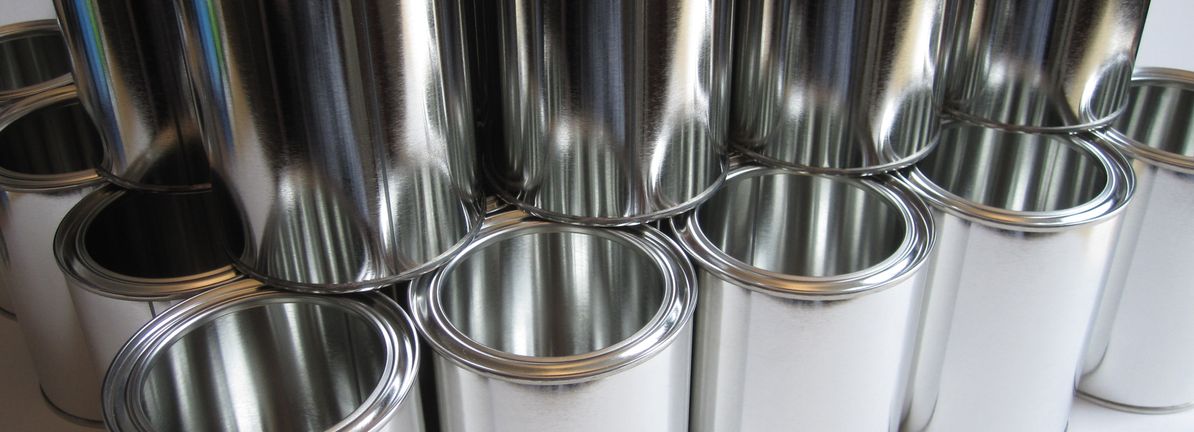 Century Aluminum Company Soars 27% But It's A Story Of Risk Vs Reward