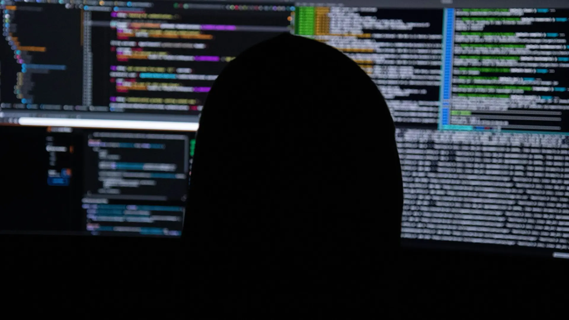 Ethereum confirms Glamsterdam dates, but warns 'fake' builders could stall the chain
