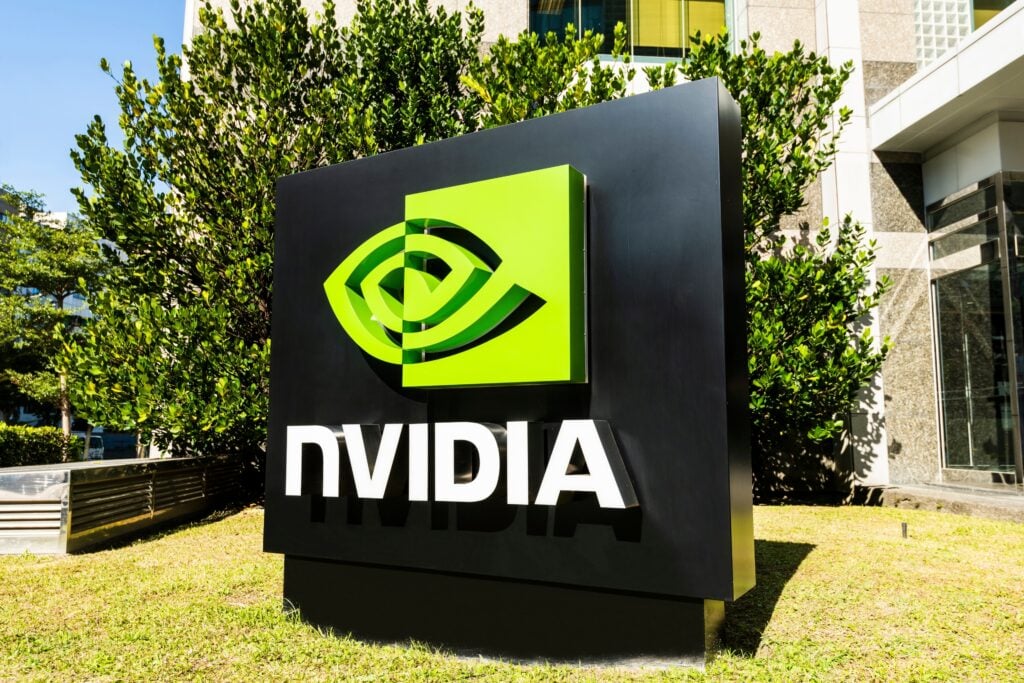 Nvidia's AI Safety Push Could Slow Things Down by 25%, Analyst Warns