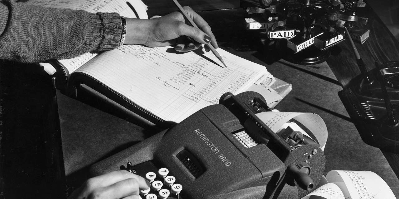 Nvidia’s $17 Billion U.S. Payment Tops New Global Tax Disclosures