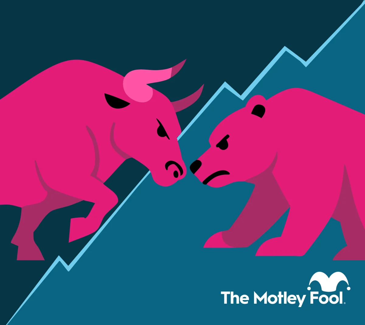 Stock Market Today, Dec. 23: U.S. Stocks Hold Near Records on Narrow Tech-Led Gains