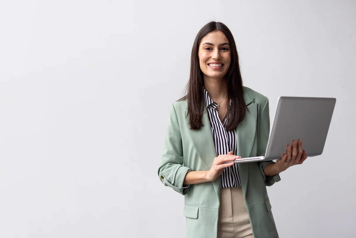 Micron Just Had Its Worst Week of 2026. Is Earnings Season the Turning Point?