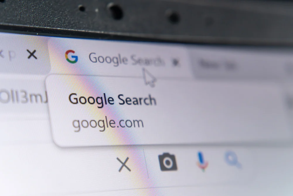 This SEO Heist Using AI Shows How Easy It Is To Game Google Search