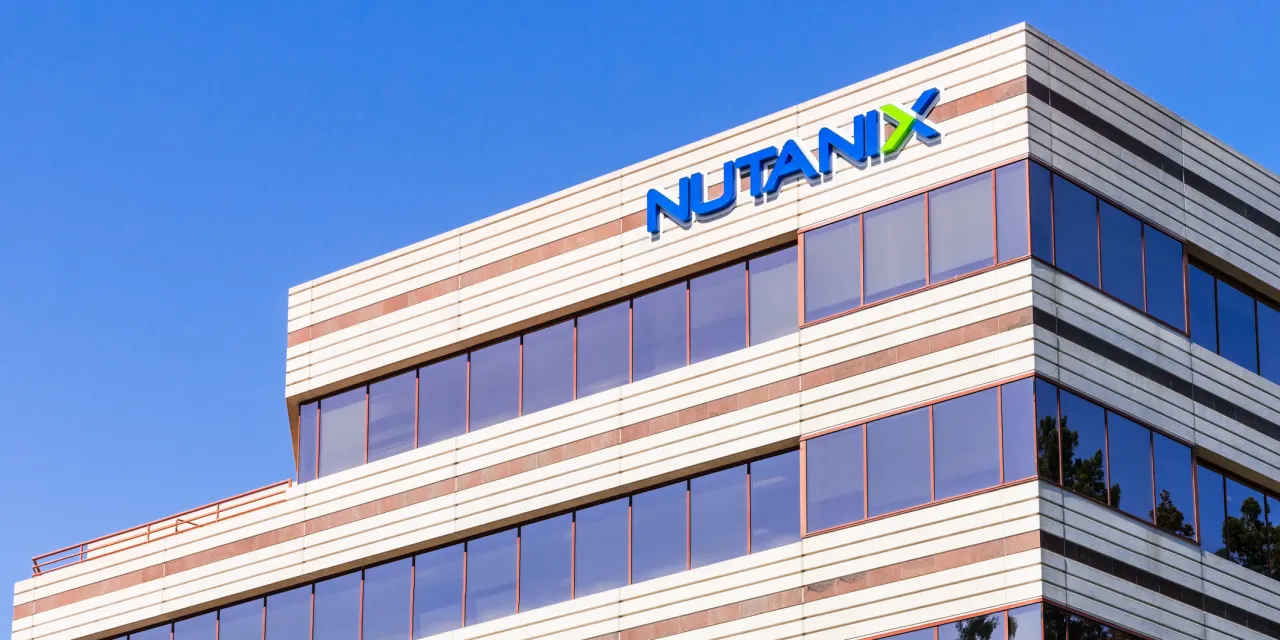 This stock is soaring on news of a forthcoming investment by AMD