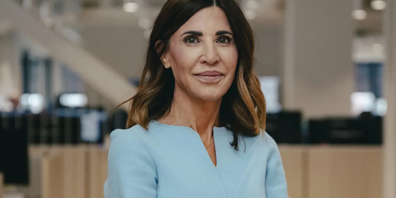 Boeing, Waste Management, and Other Bargain Stocks Beyond the Megacaps