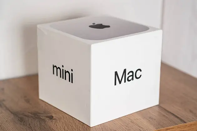 Apple in focus as Wedbush calls long lead times for Mac mini, Mac Studio a 'victory'