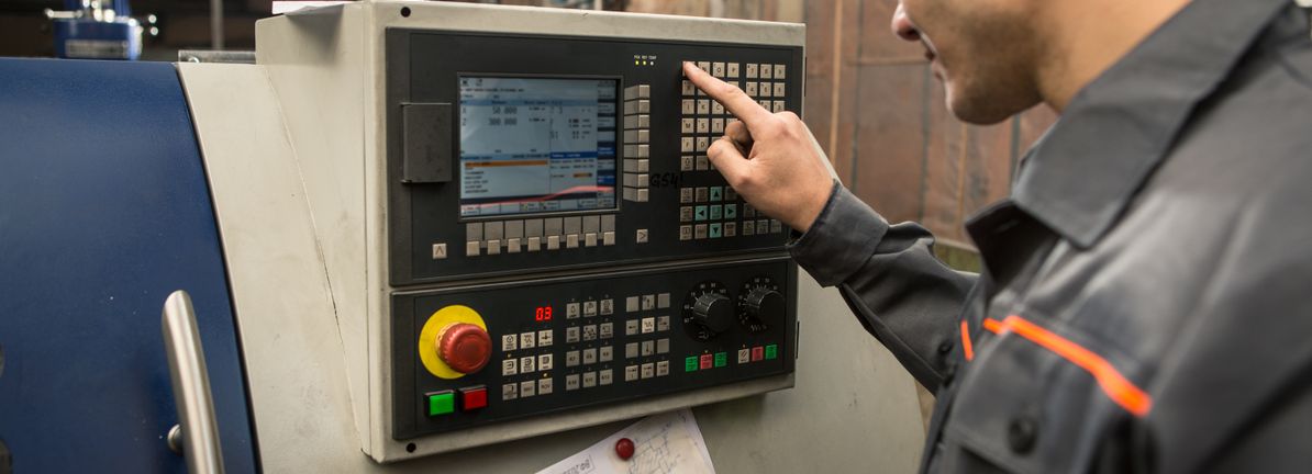 Benchmark Electronics Is Paying Out A Dividend Of $0.17