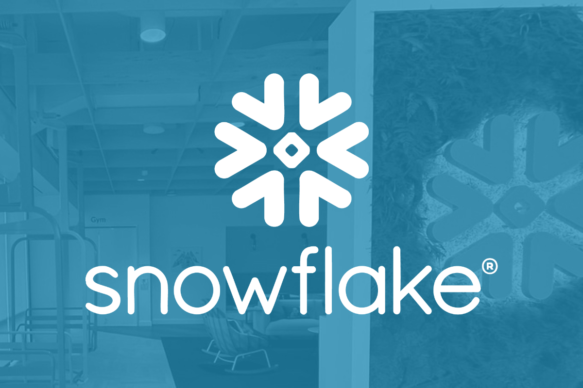 What to Know About Snowflake's Partnership With Amazon