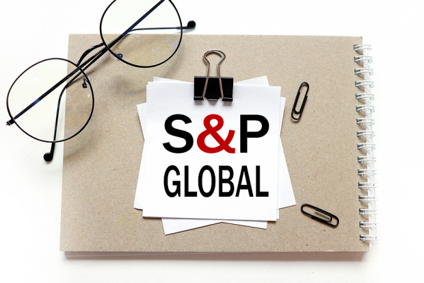 SPGI Gears Up to Report Q3 Earnings: Here's What Investors Should Know