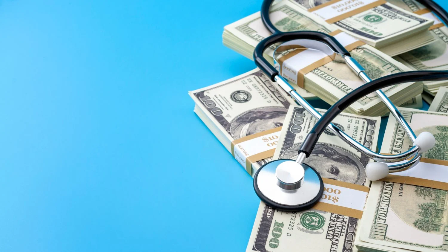 Better Dividend Play for Retirees: MDT or ABT? One Delivers Significantly More Yield