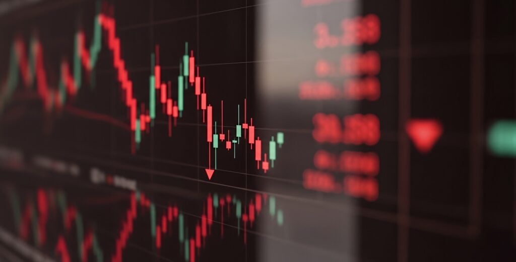 Nuwellis Stock Explodes Thursday: What's Driving the Action?