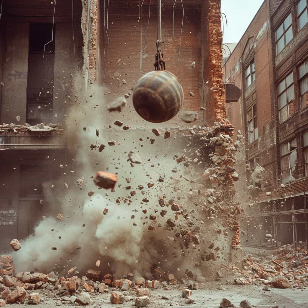 No, Nvidia is Not Enron –The Real Nightmare is Cisco’s Ghost