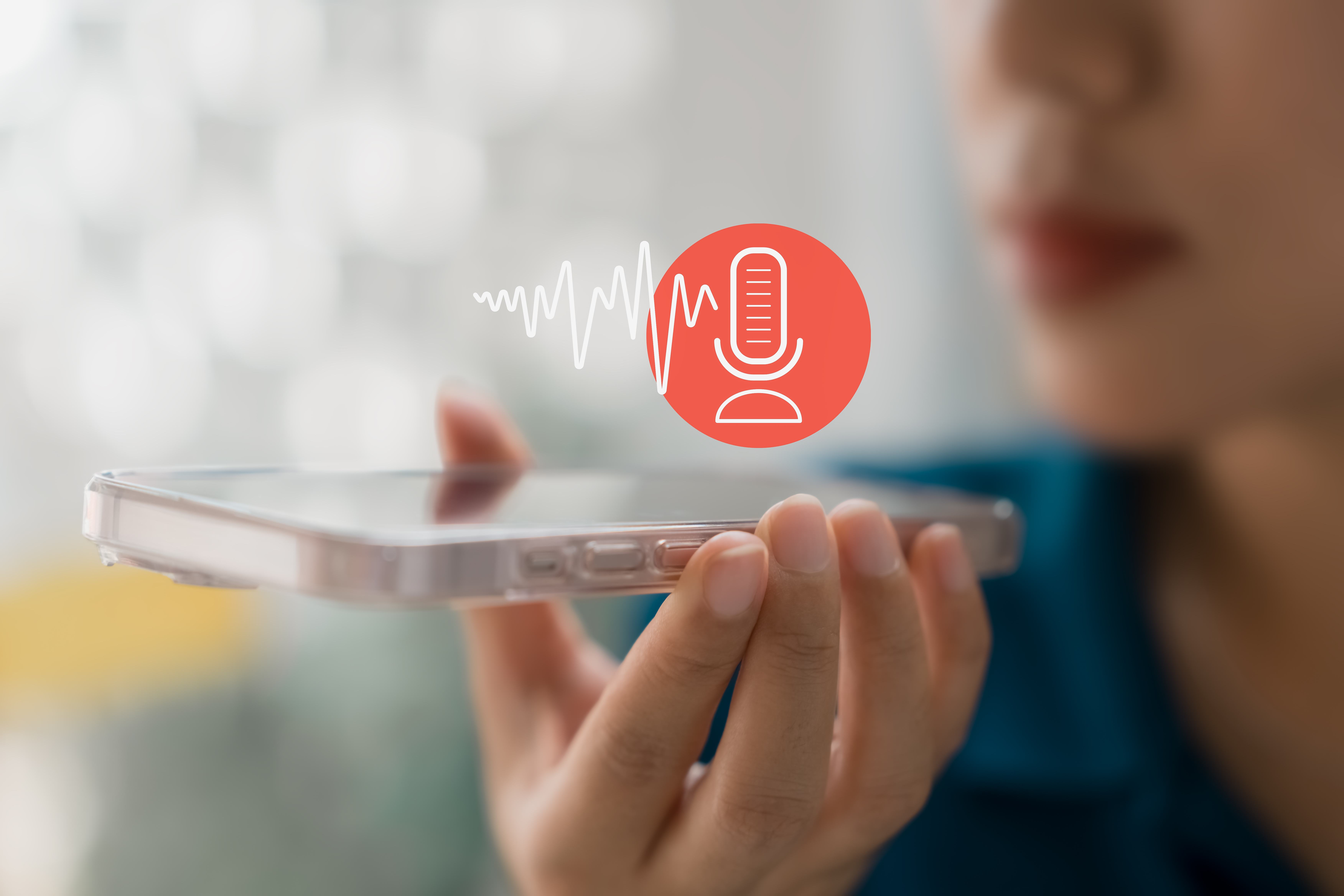 Is SoundHound AI Stock a Buy Now?