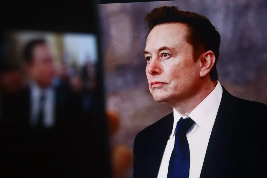 Elon Musk Says Tesla Will Restart Dojo3 Now That AI5 Chip Is Ready—Calls For Top Tech Talent To Join The Project