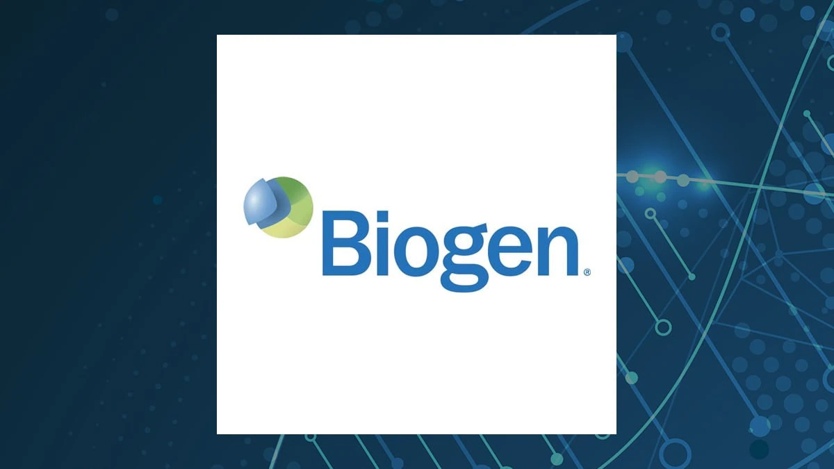 Biogen Sees Pivotal Pipeline Moment as It Expands Beyond Neurology