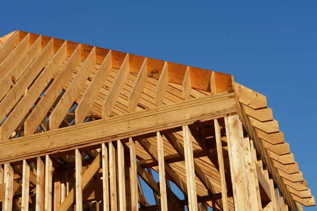 NVR stock slides after Q1 earnings disappoint