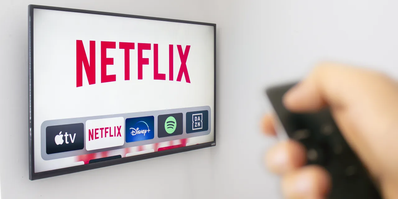 Netflix’s second price hike in just over a year came sooner than expected, but don’t expect subscribers to jump ship