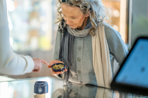 Canopy Growth Q3 earnings on deck: What to expect