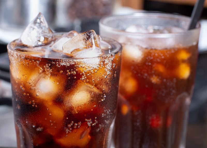 Coca-Cola vs. Monster Beverage: Which Consumer Goods Stock Is a Better Buy in 2026?