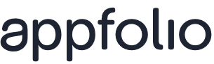 AppFolio, Inc. Announces First Quarter 2024 Financial Results - Yahoo Finance