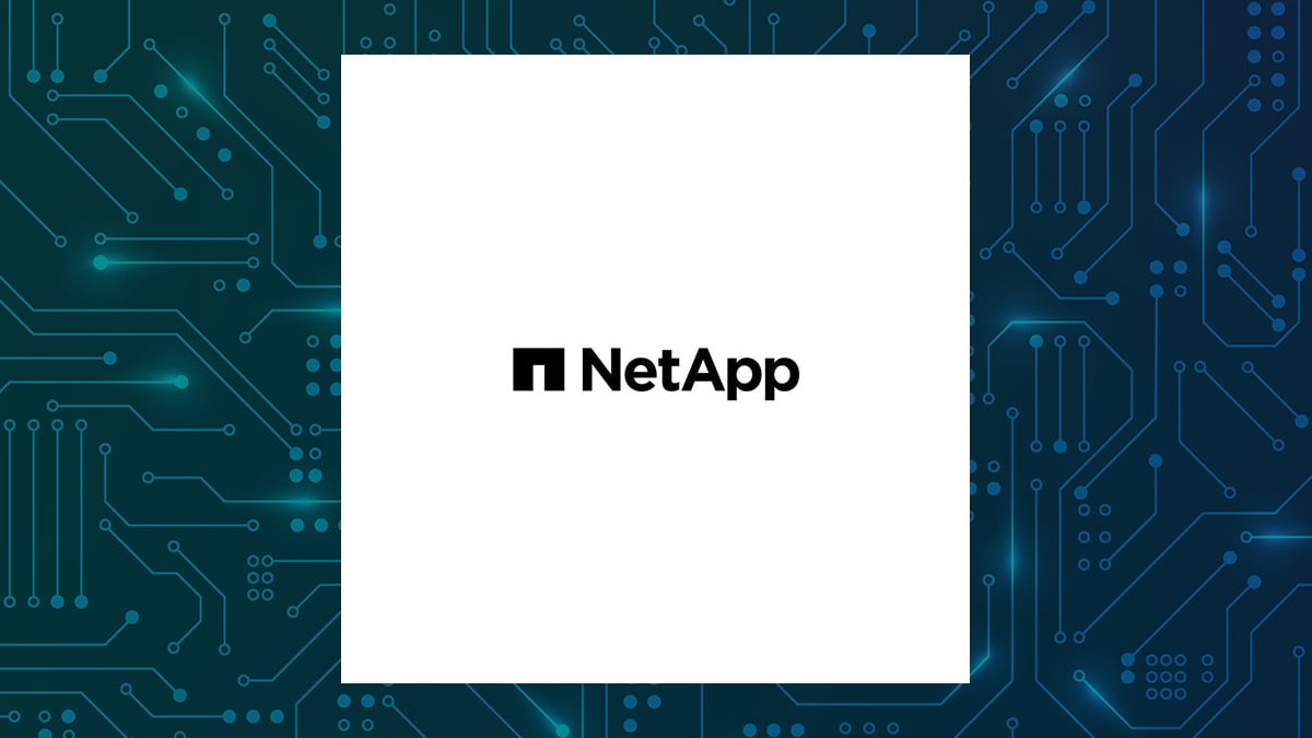 NetApp Q4 Earnings Call Highlights