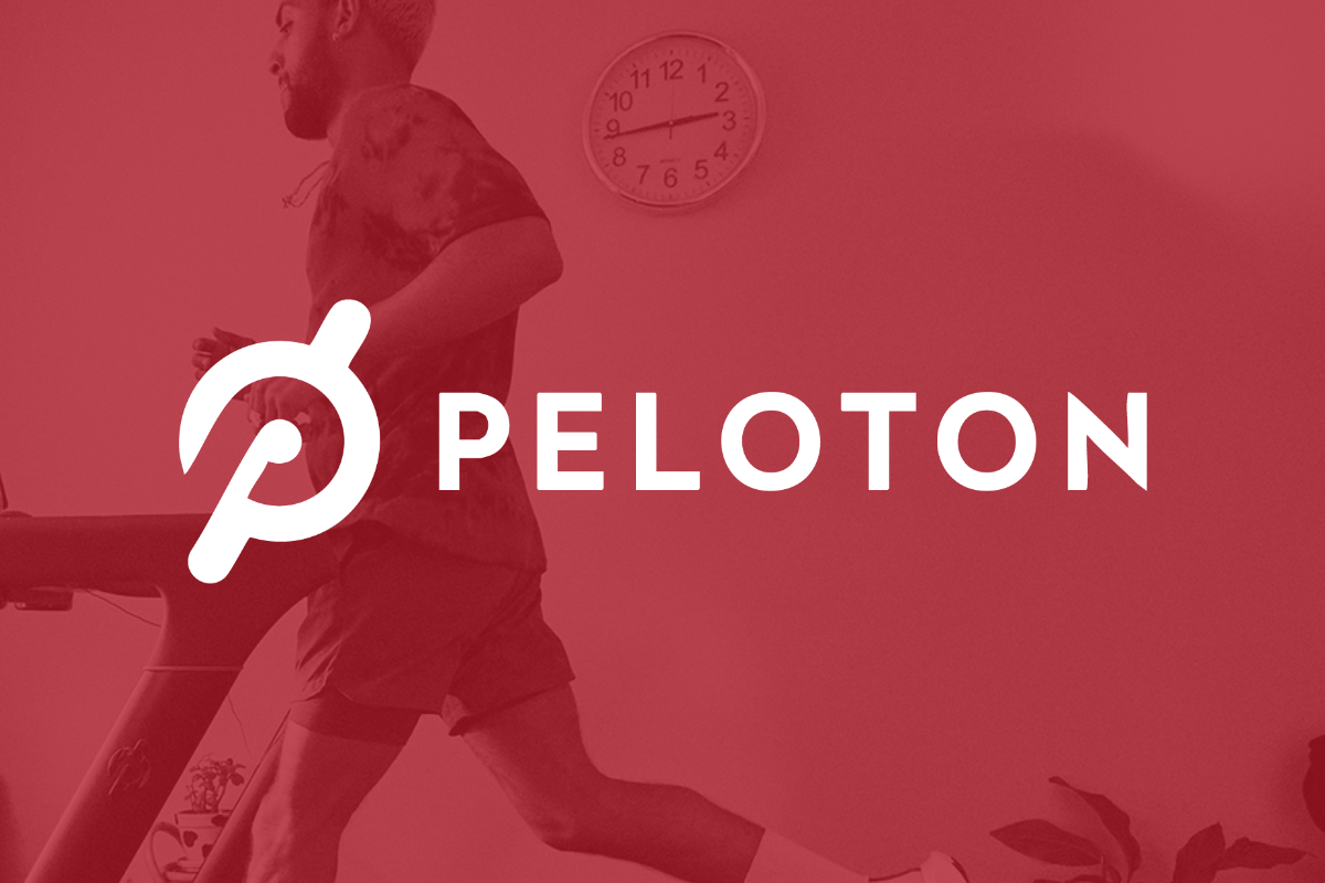 After Skyrocketing 34% in 3 Months, Has Peloton Finally Turned the Corner?