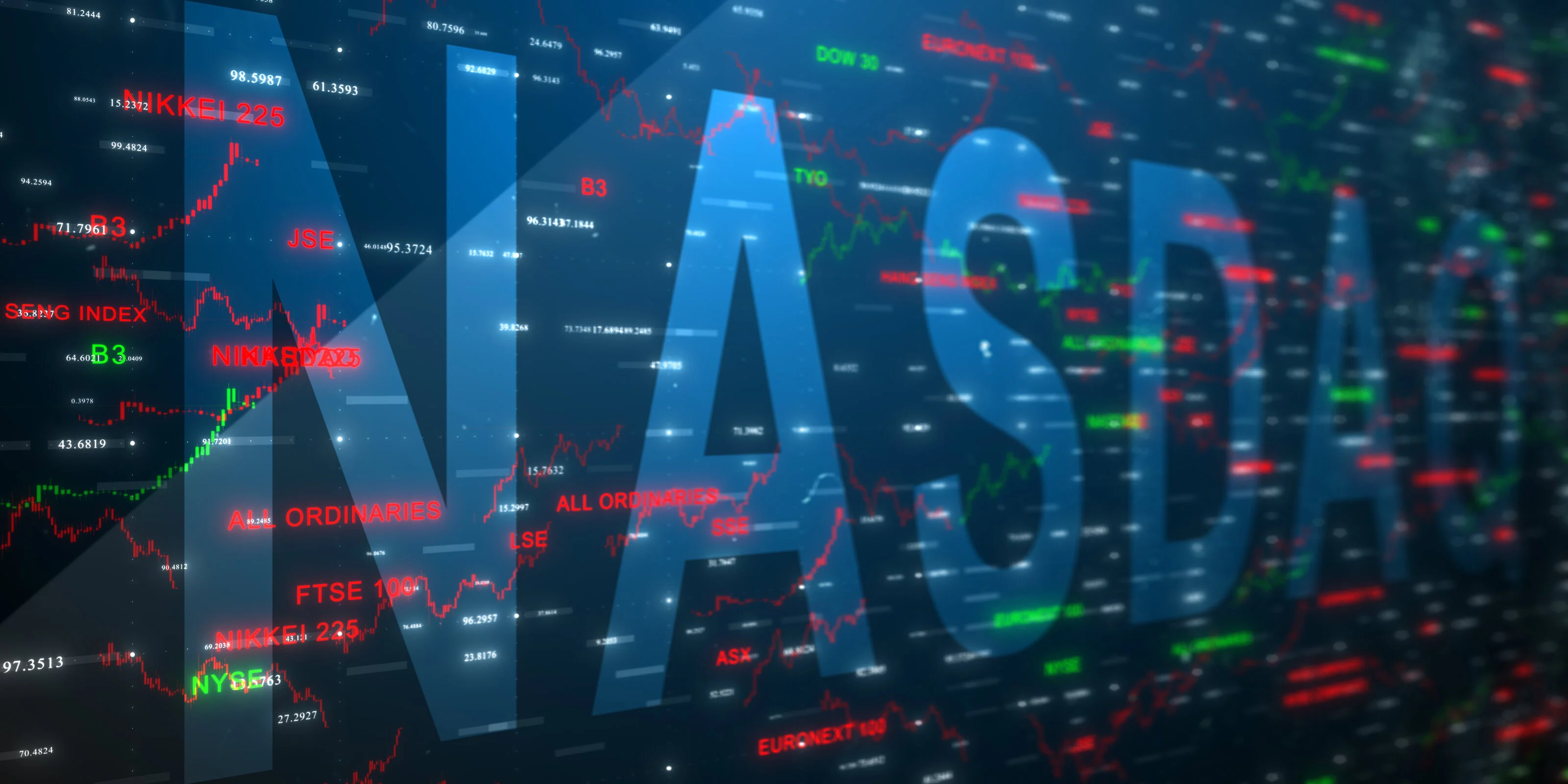 Same 100 Stocks, Different Price: Why QQQ Costs $180 Annually While QQQM Charges $150