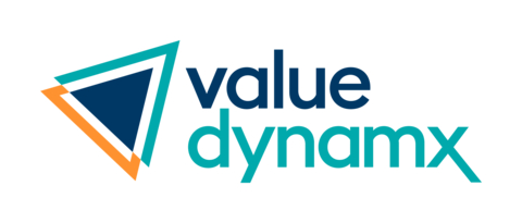 Valuedynamx Partnership With Expedia Group Drives 20% Growth - Yahoo Finance