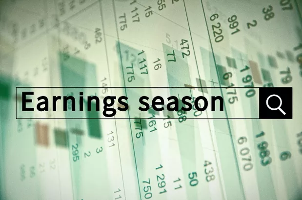AGNC Investment Q2 Earnings Call Highlights Agency MBS Outlook