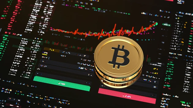 Bitcoin tops $80,000 to hit three-month high; Ether advances