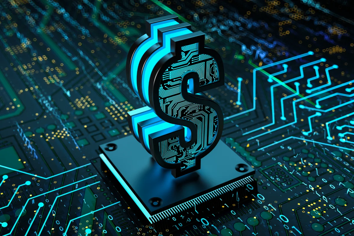 Cummins Sells the Power Solutions That Keep Data Centers Running. Does That Make the Stock a Buy?