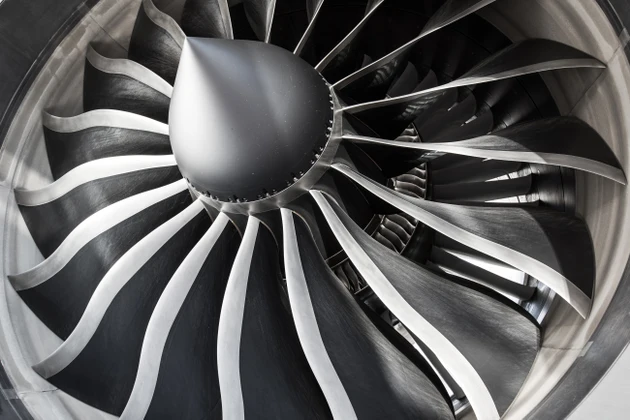 GE Aerospace boosts engine deliveries as Boeing targets more 787 output