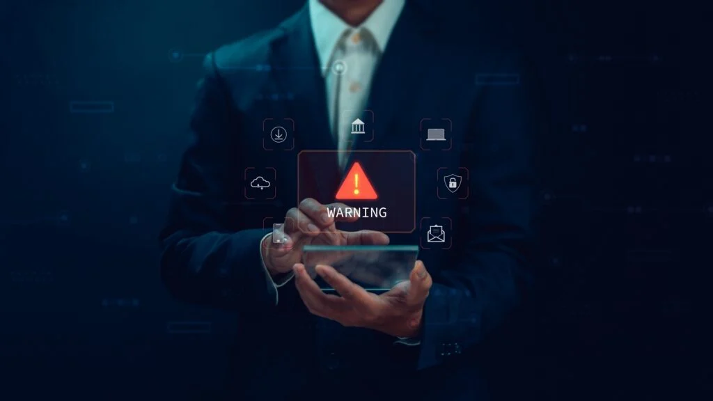 Unsolicited Nudes Now Priority Crime In UK: Tech Platforms Face Legal Obligation To Detect, Stop Sexual Images As AI Risks Grow