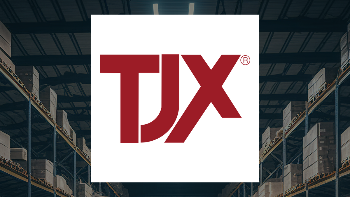TJX Companies Q1 Earnings Call Highlights