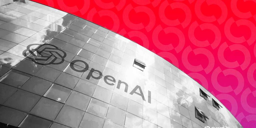 Microsoft and OpenAI Rework AI Deal, Cutting Exclusivity and AGI Provisions