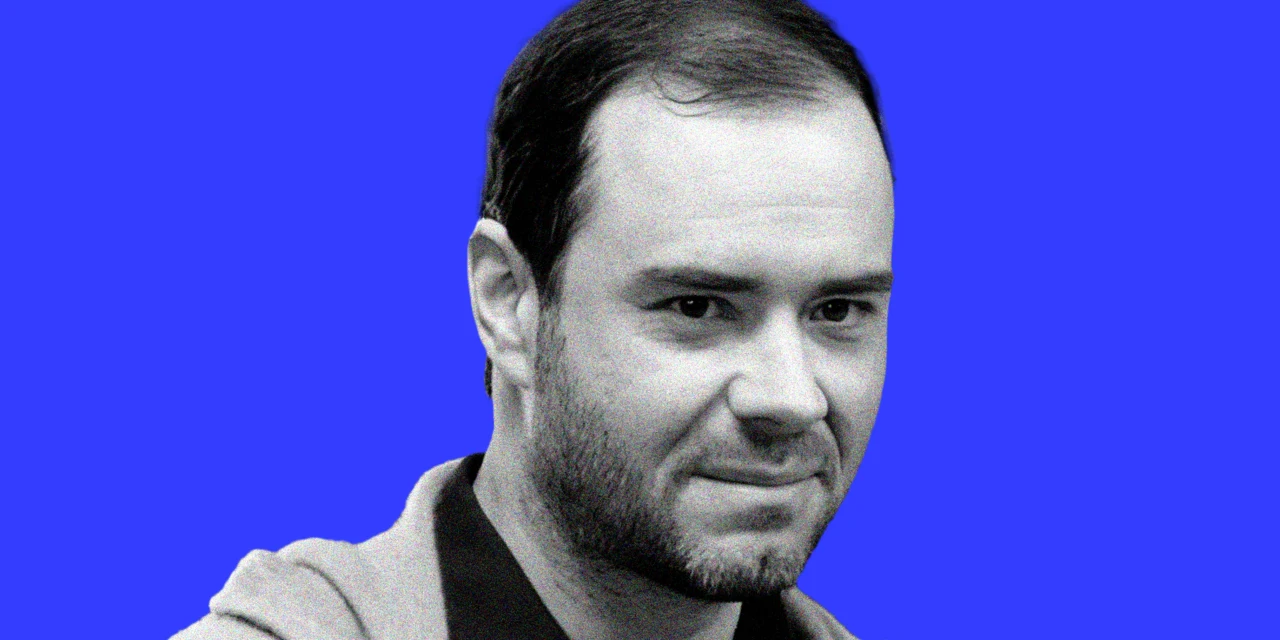 Anthropic’s latest hire led AI at Tesla, worked at OpenAI and received high praise from Elon Musk