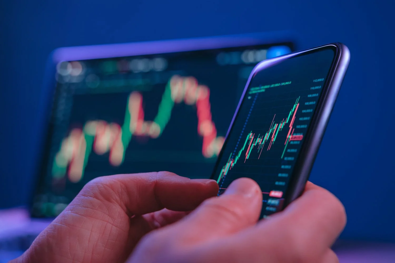 XRP Ledger Activity Hits a Rare Low as XRP Price Slides 3%