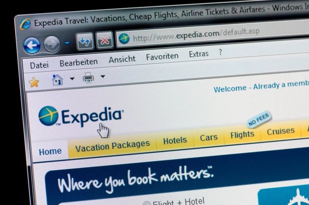 Expedia launches new enhancements for Vrbo, Escapia partners