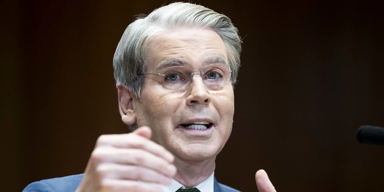 Meta, Qualcomm Book Multi-Billion-Dollar Tax Benefits From Treasury Rule