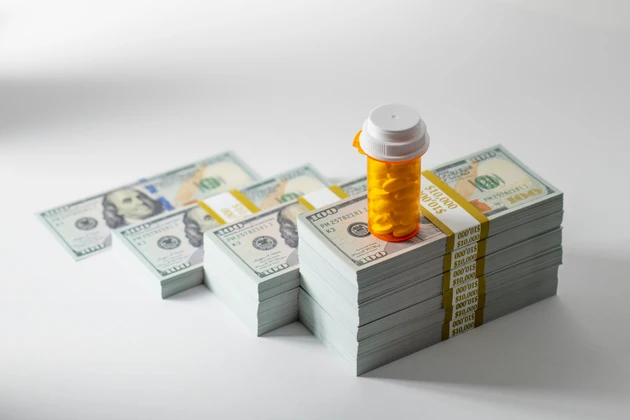 Pfizer, Merck Q2 preview: New growth bets face legacy headwinds