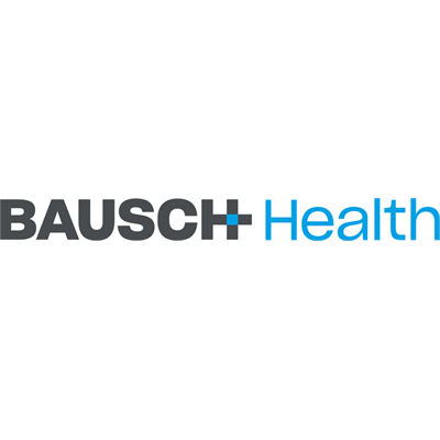 Bausch Health Announces First Quarter 2024 Results - Yahoo Finance