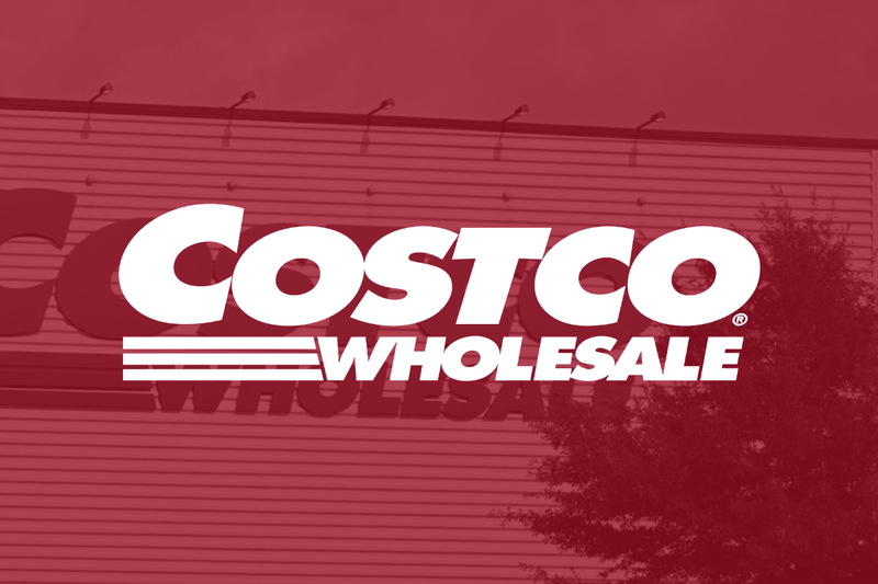 Costco Stock Is 14% Below Its Record. History Says Buyers Have Usually Been Rewarded.