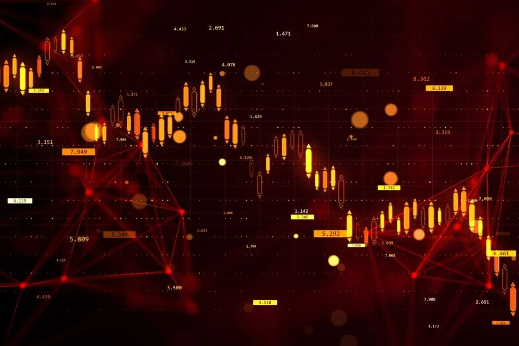 PMGC Holdings Dips 50% After Massive Rally: What's Going On With ELAB Stock